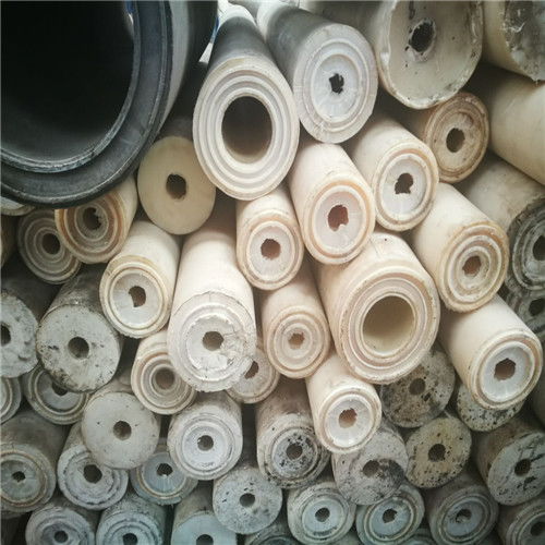 尼龙垫板厂家供应与橡胶制品 上海科工橡胶制品的专业视角