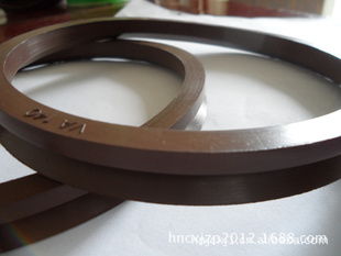 广州市番禺区钟村海纳川橡胶制品经营部 优质橡胶制品的专业供应商