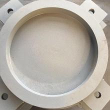 2020年医用橡胶制品价格与批发行情深度解析 橡胶网第7页产品报价参考