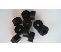 橡胶制品产品库 应用、分类与选购指南