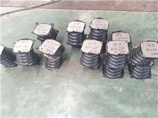 河北南美橡塑制品厂 匠心品质，橡胶制品展示与应用